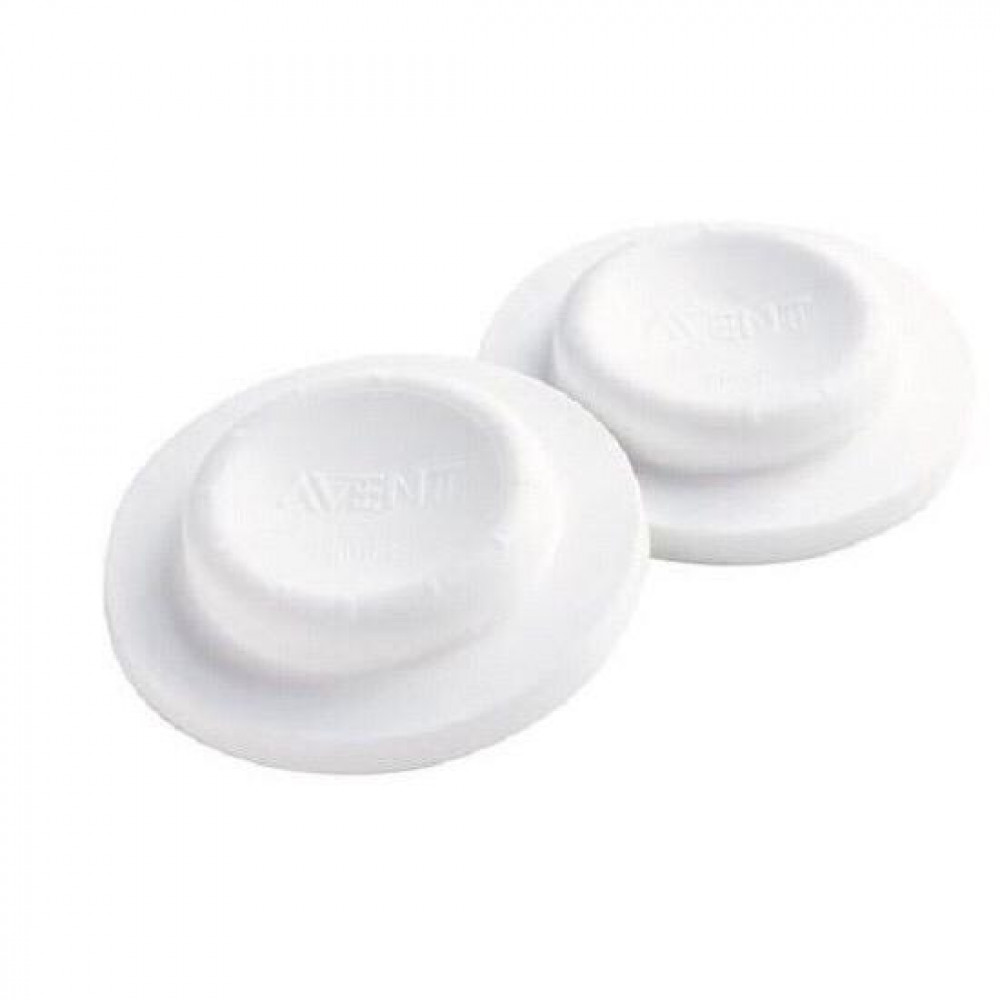 Baby bottle sealing discs deals