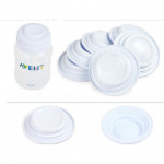 (READY STOCK) Avent Bottle Cap /Bottle Sealing Discs