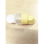 Breast Pump Valve & Membrane For NCVI, Medela, Spectra,Freemie X 2 Pcs