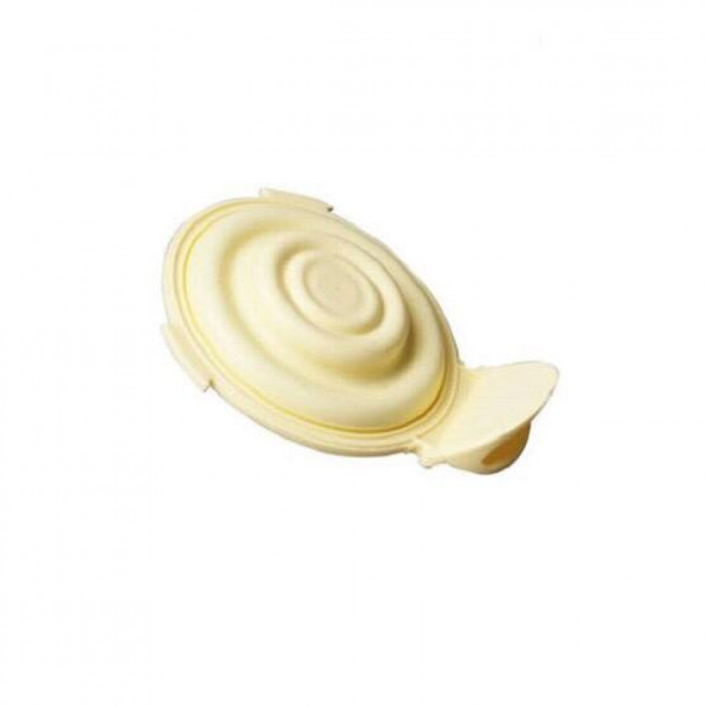 Medela Freestyle & Swing Maxi Membrane 1 Pc Medela Freestyle & Swing Maxi Membrane 1 Pc