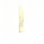 Medela Freestyle & Swing Maxi Membrane 1 Pc