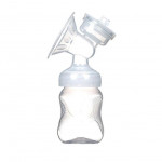 Breast Pump Complete Body Kit 1 Set