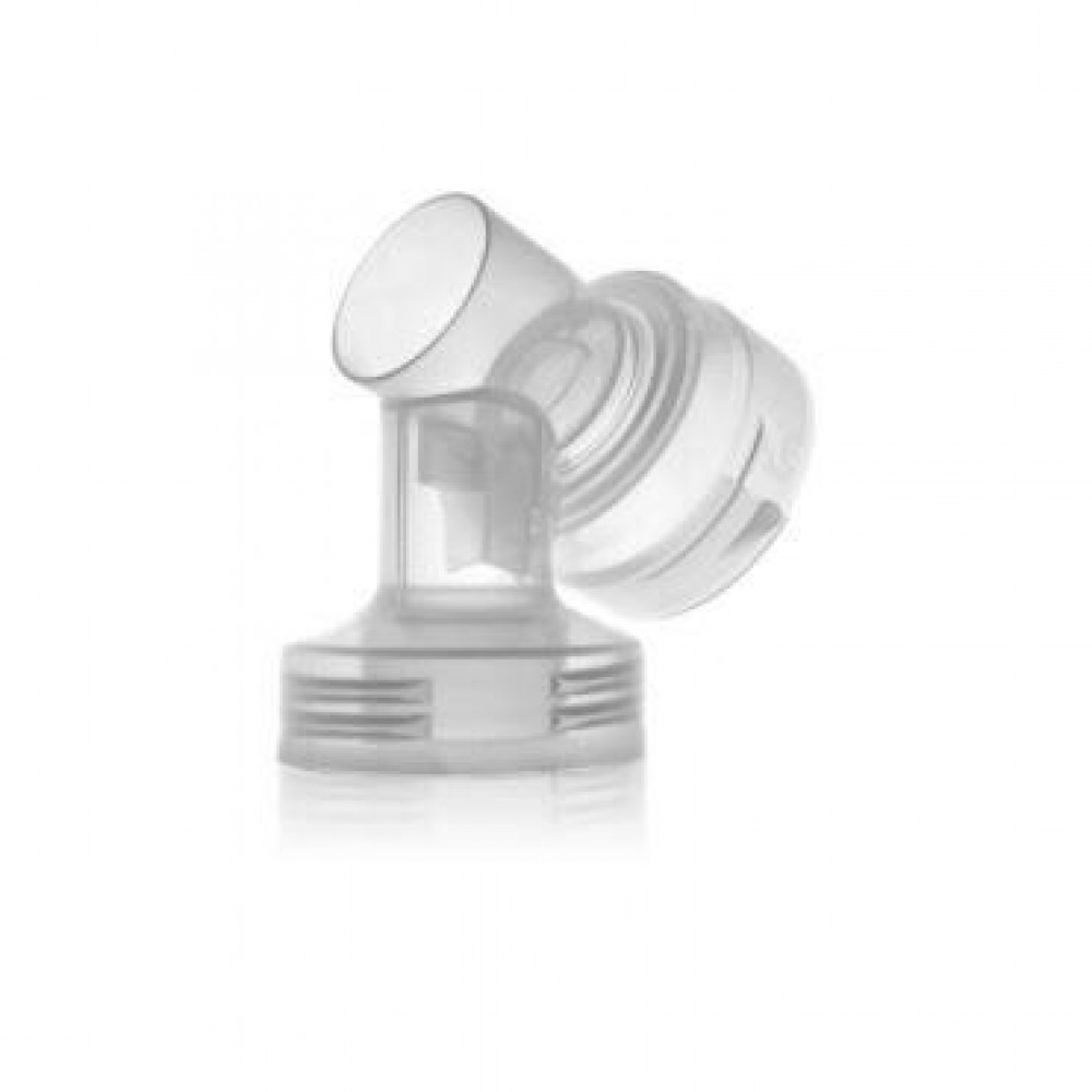 Medela Personal Fit Connector Medela Personal Fit Connector