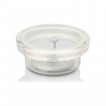 (Readystock)Avent Manual Breast Pump Diaphragm