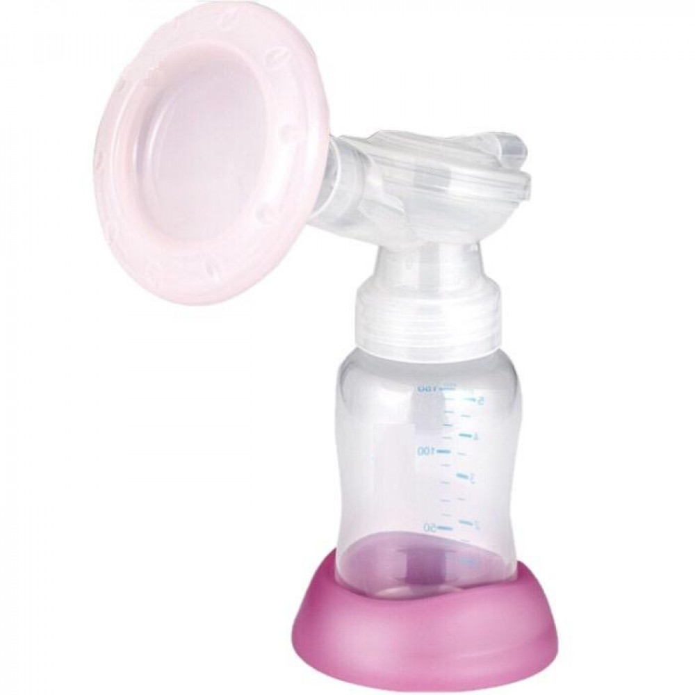 Breast Pump Body Kit For Old Model Malish Aria Breast Pump Body Kit For Old Model Malish Aria