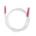Breast Pump Tubing For Malish Aria/ Snowbear