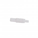 Breast Pump Tubing Connector