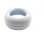 Screw Ring For Avent Natural Bottle