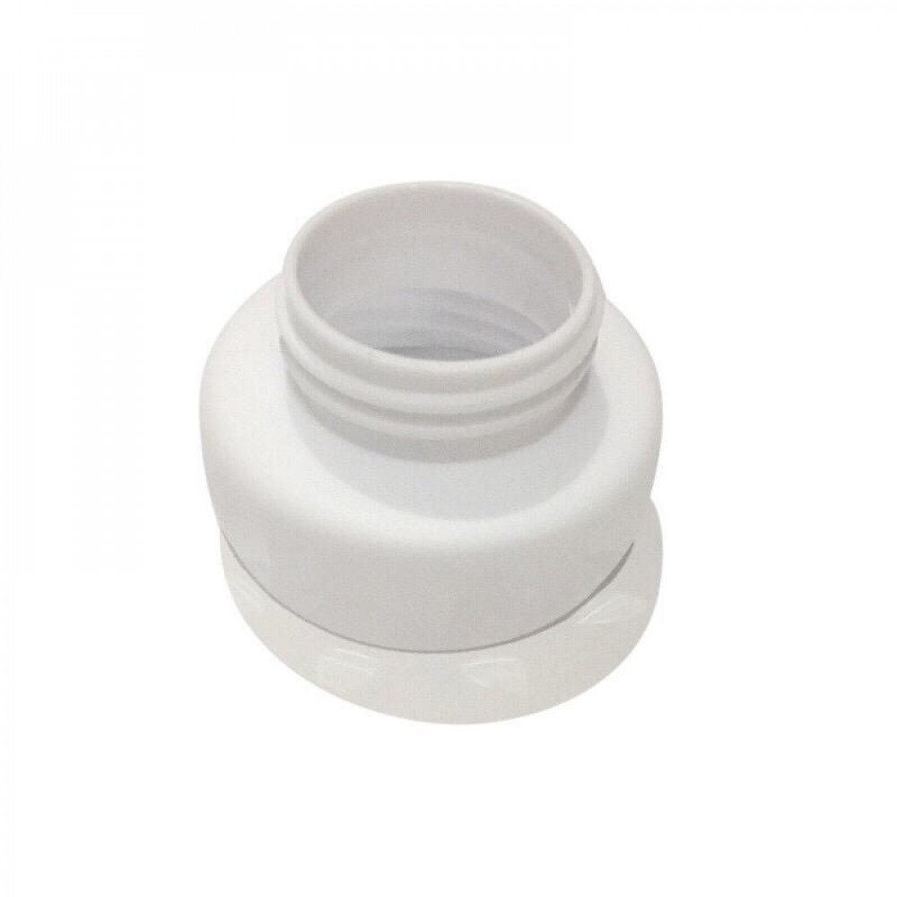 Breast Pump Standard Neck Bottle Converter