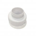 Breast Pump Standard Neck Bottle Converter