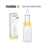 Medela Specialneeds Feeder 150ml