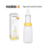 Medela Specialneeds Feeder 150ml