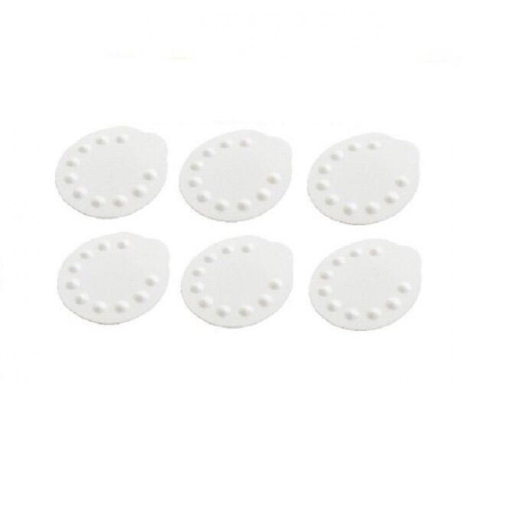 Medela Membranes 6 Pcs Medela Membranes 6 Pcs