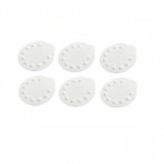 Medela Membranes 6 Pcs