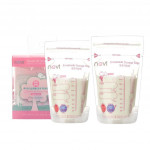 (Readystock)NCVI Milk Storage Bag 30 Pcs