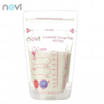 (Readystock)NCVI Milk Storage Bag 30 Pcs