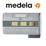 Medela Freestyle Rechargeable Battery