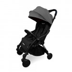 Hamilton S, R, X Stroller -Ruby,Grey,Black