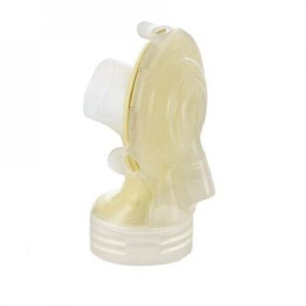 (READYSTOCK)Medela freestyle- 1 pc or 2 pcs (READYSTOCK)Medela freestyle- 1 pc or 2 pcs