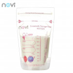 (Readystock)NCVI milk storage bag 30 pcs