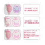 (Readystock)NCVI milk storage bag 30 pcs