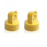 (READY STOCK) Medela -2 valves