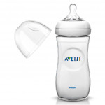 Avent Natural Bottle Cap x 1 pc