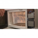 Dr Brown's Microwave Steam Steriliser Bags x 5 pcs
