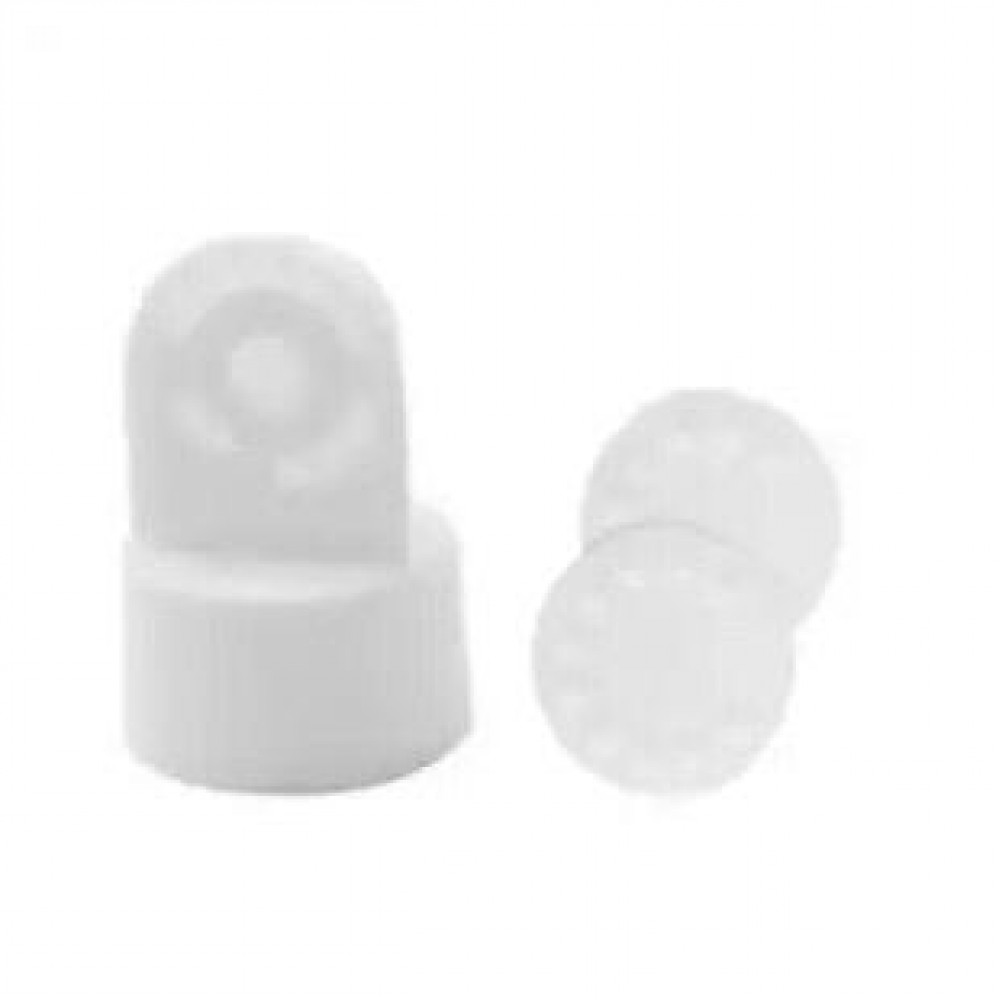 Malish Celia & illaria breast pump valve and 2 membranes Malish Celia & illaria breast pump valve and 2 membranes