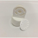 Malish Celia & illaria breast pump valve and 2 membranes