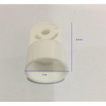 Malish Celia & illaria breast pump valve and 2 membranes