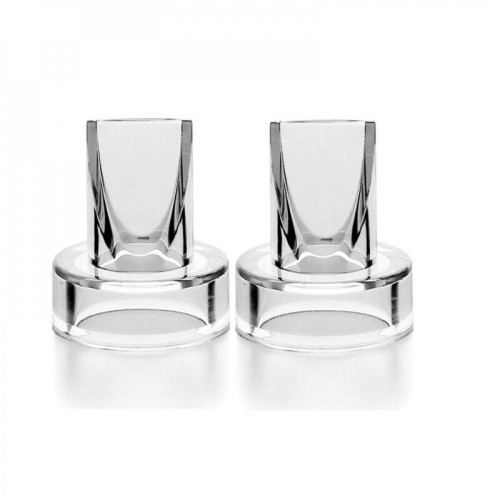 Youha cup freemie valves x 2 pcs Youha cup freemie valves x 2 pcs