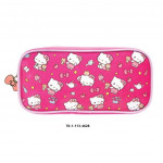 Sanrio Hello Kitty Pencil Bag