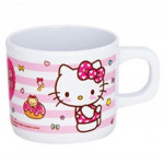 Sanrio Hello Kitty Melamine Mug