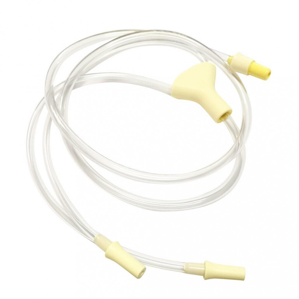 Medela Silicone Tubing For Sonata Breast Pump