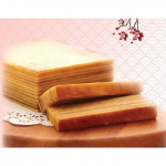 Premium Layer Cake and Bika Ambon