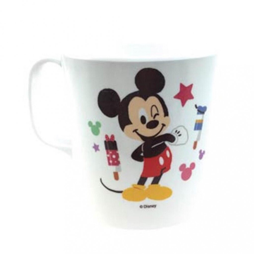 Disney Mickey 3.5 Inches Mug