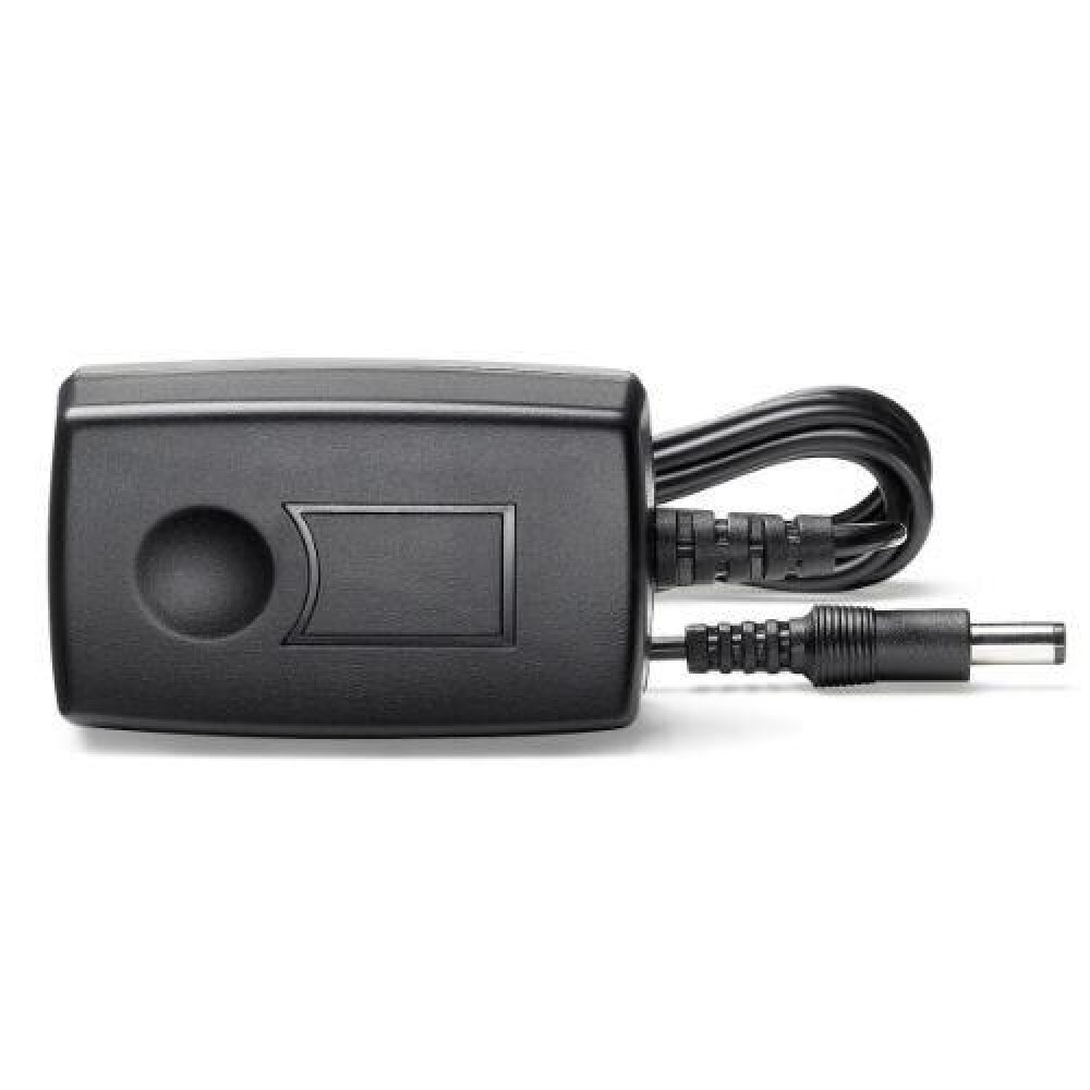 Medela Freestyle /Swing Maxi UK Mains Adapter /Charger Medela Freestyle /Swing Maxi UK Mains Adapter /Charger