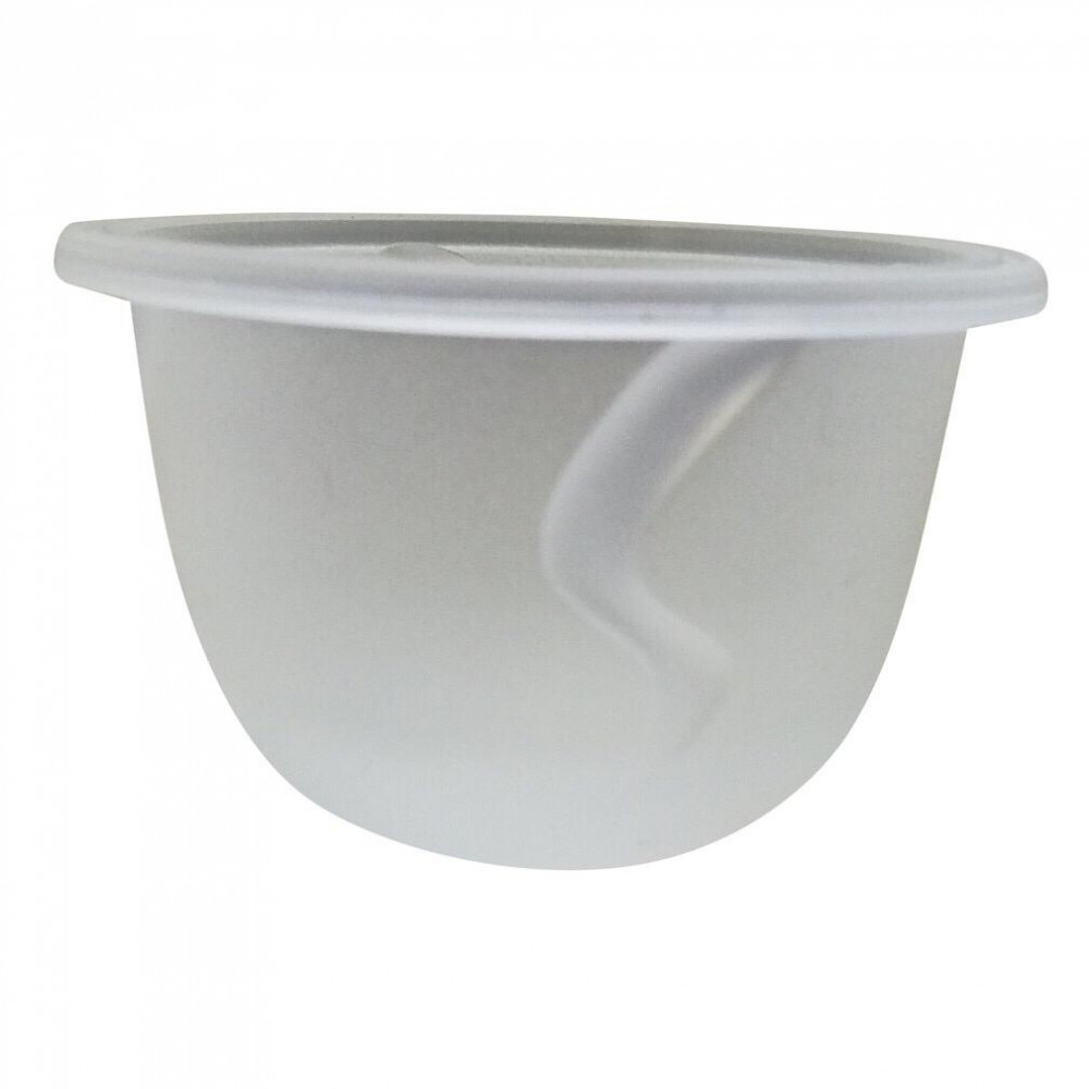 Cmbear Hanford S10 breast pump diaphragm x 1pc Cmbear Hanford S10 breast pump diaphragm x 1pc