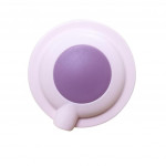 Breast pump top cover for Malish lifestyle /Snowbear HL0882