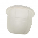 Diaphragm for Malish Lifestyle / Snowbear HL0882
