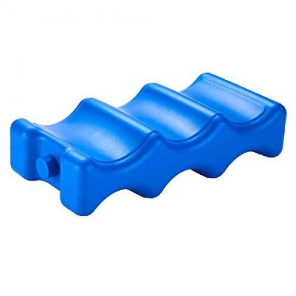 V Coool Ice Brick for Breastmilk Storage V Coool Ice Brick for Breastmilk Storage