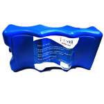 V Coool Ice Brick for Breastmilk Storage