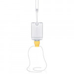 Medela Supplemental Nursing System (SNS)