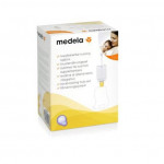 Medela Supplemental Nursing System (SNS)
