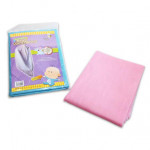 Bee Son cradle mosquito net x 1 pc