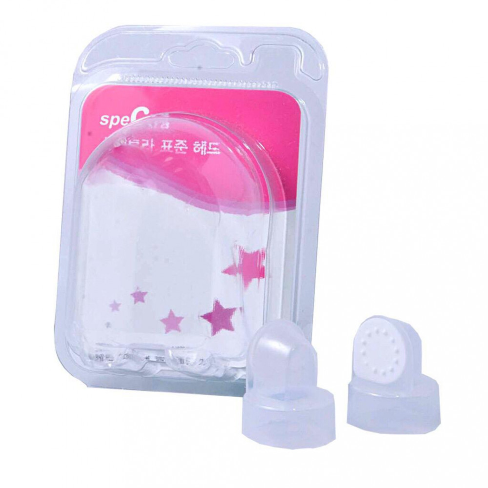 Spectra valve n membrane (transparent) x 2 pcs Spectra valve n membrane (transparent) x 2 pcs