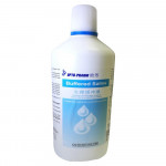 OPTO-PHARM BUFFERED SALINE 500ml x 1 bottle