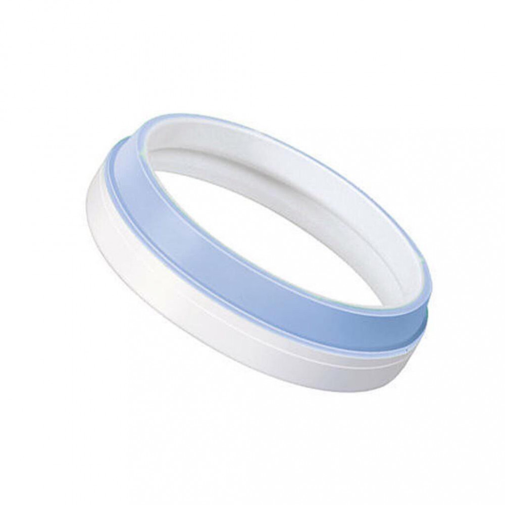 Avent Bottle Adaptor Ring x 1 pc Avent Bottle Adaptor Ring x 1 pc