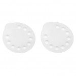 Membrane for Malish Celia, llaria x 2 pcs
